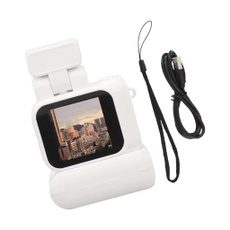 portablevideocamera, Outdoor, Sport, Camera