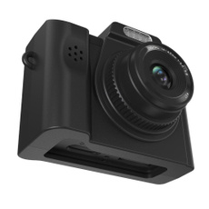 minicamera, Camera, Design, Photography