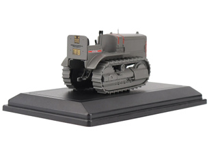 Collectibles, Gray, twenty, modelcar