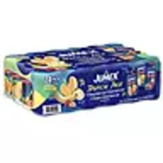 guavaflavorjuice, lowsodiumjuice, juiceforkid, fruitnectar