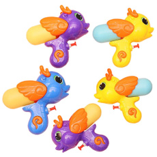 water, Summer, Toy, watergunsforadultswatergunsforkidsage