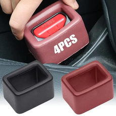 caraccessory, Fashion Accessory, Protective, carseatbelt