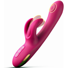 rosesextoy, rabbit, gspotvibrator, femaletonguetoy