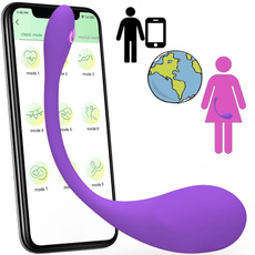 sextoysforwoman, sextoy, Toy, couplesextoy