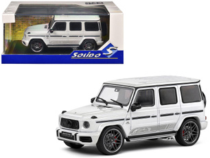 diecast, Toy, Jewelry, Gifts