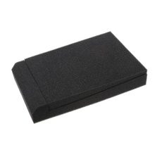 Sponges, soundproofingfoam, soundproofingfoam24pack, Speakers