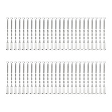 Door, nickel, doorhandlebolt, Sleeve