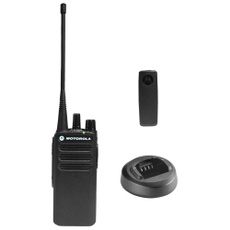 edii6motcp100duap1, New, cp100duaedir1, Motorola