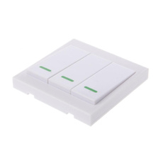 lights, easyinstallation, Remote, Remote Controls