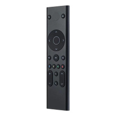 entertainmentremotecontroller, gaes, Remote Controls, Remote