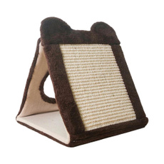 Pets, Toy, bedroom, petsuppliesforcat