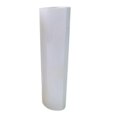 petfurnituretape, Home & Living, Sofas, Stickers