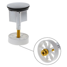 trapdrainfilter, water, meshsinkstrainerset, meshsinkstrainer1inch