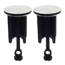 sinkplug, Bathroom, sealingsinkplug, kitchensinkplug