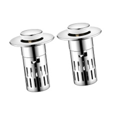 bathroomdrainprotector, hair, Bathroom, universalsinkdrain