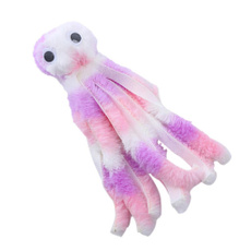 Toy, Pets, Indoor, Cats