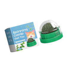Pets, Toy, catschewtoy, catsteethcleaningtoy