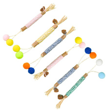 Cats, catteethcleaningstick, Kitten