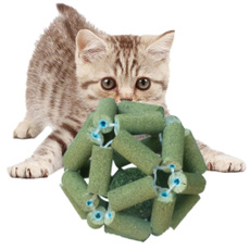 Toy, catteethingtoy, Entertainment, Pets