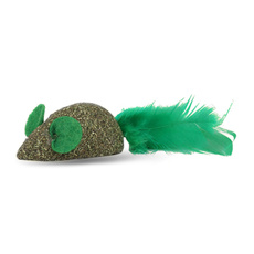 catniptoysballscatnipballlickercatfeat, Toy, Mouse, fish