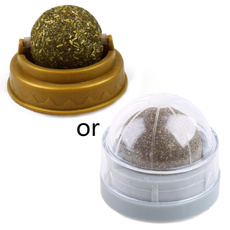 Toy, catwandtoy, ballsforcatstoplaywithcatballtoysfor, Kitty