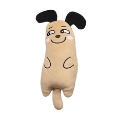 Toy, catnipplushtoy, Fun, Kitten