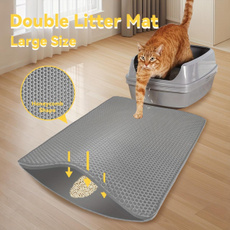non-slip, toilet, Bathroom, Protective