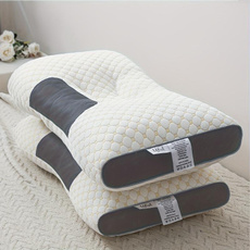 Adjustable, Necks, Support, Comfort