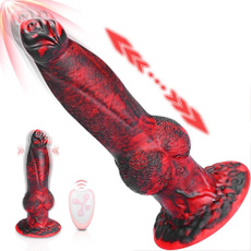 sextoy, Toy, Remote Controls, fantasy