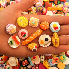 Mini, Kitchen & Dining, Snacks, Kitchen & Home