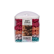 Sponges, curlingironswand, hereforeverybeauty, Beauty
