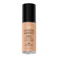 Medium, beautybestseller, makeupbestseller, Beauty
