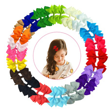 hair, Beauty, Hair Clip, Hair Accessories