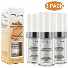 foundationwithspf, Beauty, foundation, nude