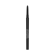 premiumeyeliner, Bellezza, Trucco, onyx