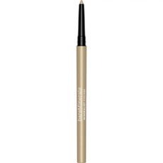 premiumeyeliner, premiumbeauty, DIAMOND, Gioielli
