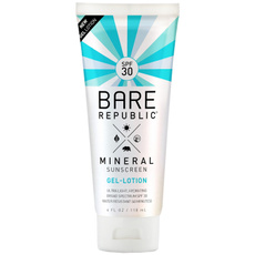Skincare, Fragrance, Bellezza, spf30