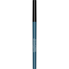 premiumeye, premiumeyeliner, premiumbeauty, aquamarine