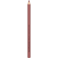 premiumlipliner, premiumbeauty, lip, premiumlip