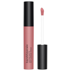premiumbeauty, Rossetto, premiumlip, premiumlipstain