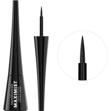 premiumeyeliner, Bellezza, Trucco, Eyeliner