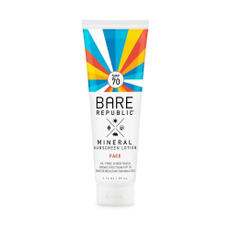 travelsizeessential, Bellezza, travelsizefacialsunscreen, travelsizeskincare