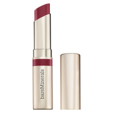 premiumlip, premiumbeauty, premiumlipglo, lip