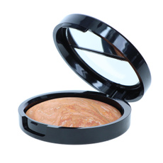 facemakeup, foundation, Beauty, powderfoundation
