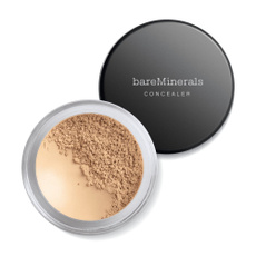 premiumbeauty, premiumconcealer, eye, premiumface