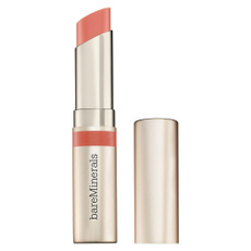 premiumlip, premiumbeauty, premiumlipglo, lip