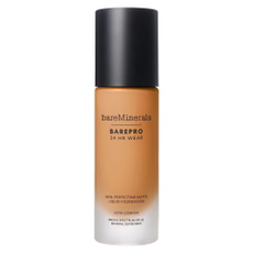 premiumbeauty, Medium, premiumfoundation, premiumface