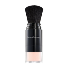premiumfoundation, premiumbeauty, premiumface, premiummakeup