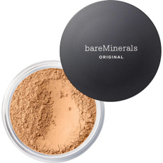 golden, premiumbeauty, Beige, premiumfoundation
