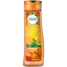 naturalshampoo, シャンプー, Beauty, ヘアケア